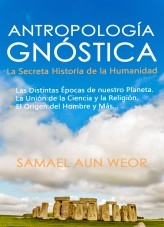 libroprimero.H_TITLE}