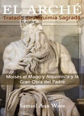 libroprimero.H_TITLE}