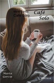 Café Solo