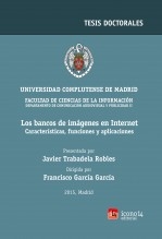 libroprimero.H_TITLE}