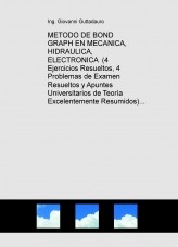 libroprimero.H_TITLE}