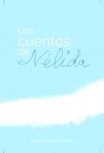 libroprimero.H_TITLE}