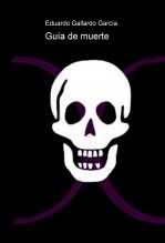 libroprimero.H_TITLE}