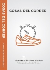 Cosas del correr Cosas del correr