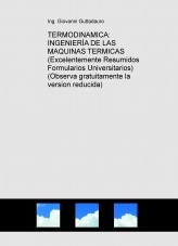 libroprimero.H_TITLE}