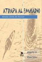 libroprimero.H_TITLE}