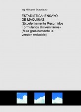 libroprimero.H_TITLE}