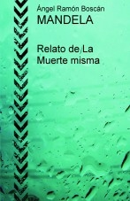 libroprimero.H_TITLE} libroprimero.H_TITLE}