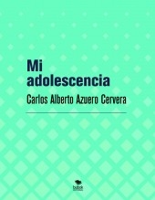 libroprimero.H_TITLE}