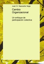 libroprimero.H_TITLE} libroprimero.H_TITLE}