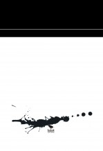 libroprimero.H_TITLE}