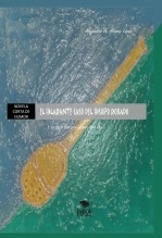 libroprimero.H_TITLE}