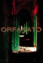 libroprimero.H_TITLE}