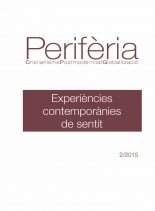 libroprimero.H_TITLE}
