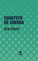 CUARTETO DE CUERDA