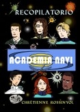 Academia Navi Academia Navi