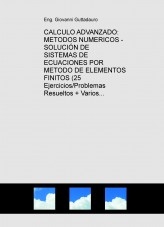 libroprimero.H_TITLE}