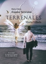 Ángeles Terrenales