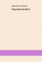 libroprimero.H_TITLE}