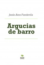 libroprimero.H_TITLE}