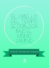 libroprimero.H_TITLE}