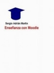 Enseñanza con Moodle