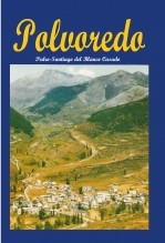 libroprimero.H_TITLE} libroprimero.H_TITLE}