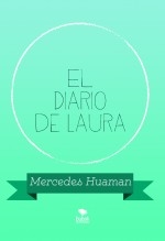 El Diario de Laura El Diario de Laura