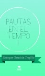 Pautas en el tiempo II