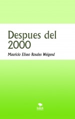 Despues del 2000