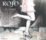 libroprimero.H_TITLE}