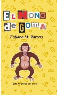 El Mono de Goma