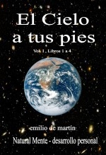 libroprimero.H_TITLE}
