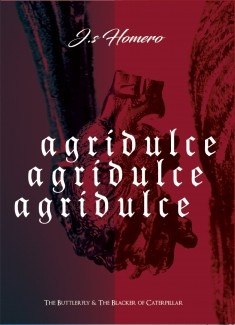 AGRIDULCE