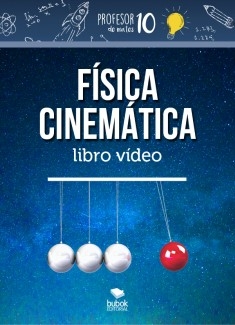 Cinemática Física