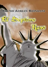 El Séptimo Rayo El Séptimo Rayo