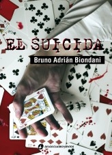 libroprimero.H_TITLE}