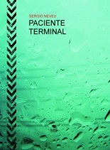 PACIENTE TERMINAL PACIENTE TERMINAL