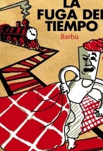 libroprimero.H_TITLE}