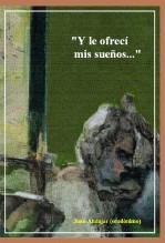 libroprimero.H_TITLE}