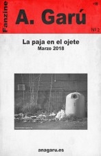 libroprimero.H_TITLE}