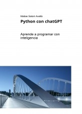 libroprimero.H_TITLE}