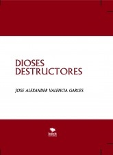libroprimero.H_TITLE}