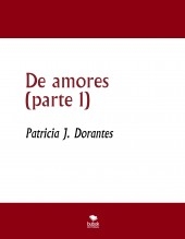 De amores (parte 1) De amores (parte 1)