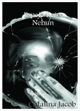 Espejo Roto: Nebun Espejo Roto: Nebun