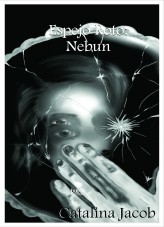 Espejo Roto: Nebun Espejo Roto: Nebun