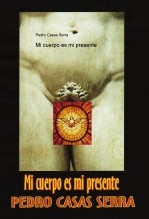 Mi cuerpo es mi presente Mi cuerpo es mi presente