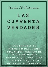Las cuarenta verdades Las cuarenta verdades