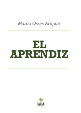 libroprimero.H_TITLE}