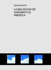 libroprimero.H_TITLE} libroprimero.H_TITLE}